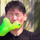Image for article titled Water Ballons Filmed In Slow Motion. What Could Possibly Go Wrong?
